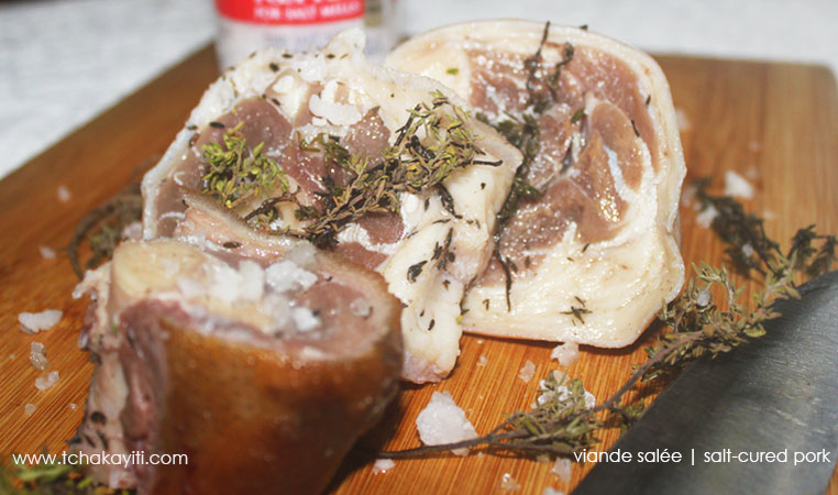 salt-cured-pork-haiti-viande-salee